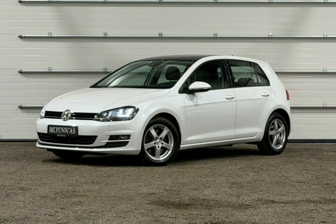volkswagen-golf-bensin-2013-big-6