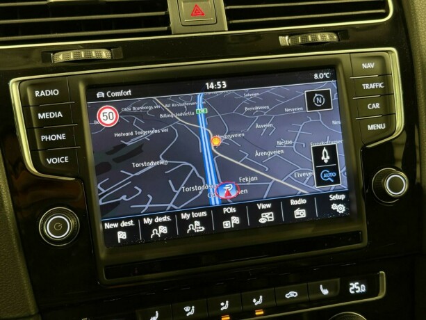 volkswagen-golf-bensin-2013-big-19