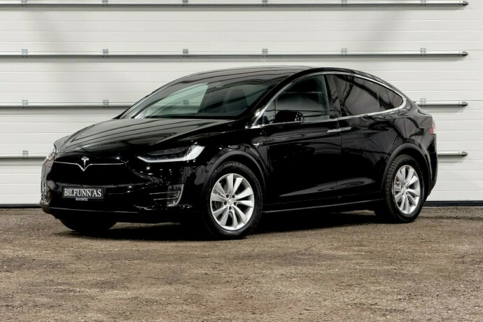 tesla-model-x-elektrisitet-2018-big-6
