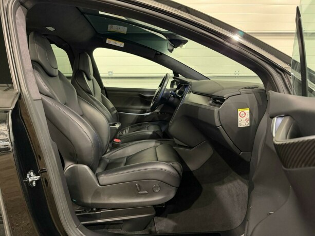 tesla-model-x-elektrisitet-2018-big-8