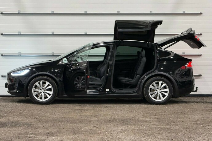 tesla-model-x-elektrisitet-2018-big-5