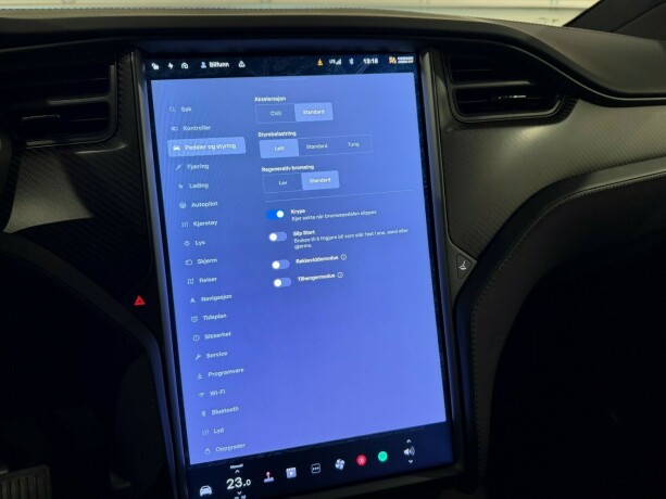 tesla-model-x-elektrisitet-2018-big-24