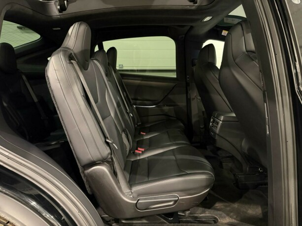 tesla-model-x-elektrisitet-2018-big-9