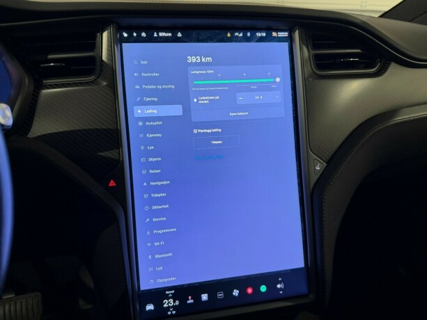 tesla-model-x-elektrisitet-2018-big-26