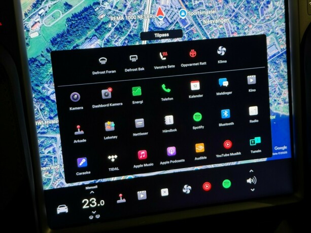 tesla-model-x-elektrisitet-2018-big-19