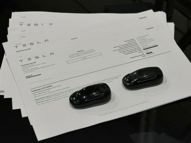 tesla-model-x-elektrisitet-2018-big-31