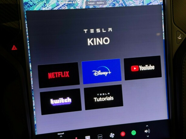 tesla-model-x-elektrisitet-2018-big-21