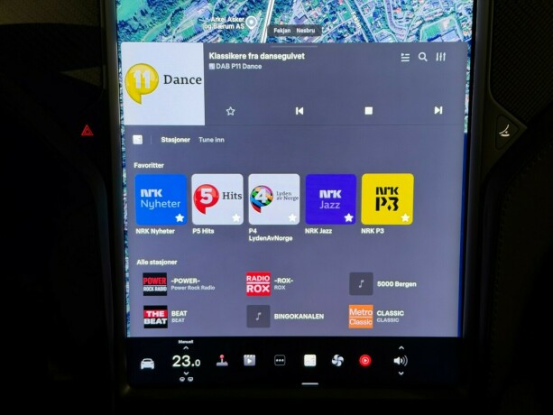 tesla-model-x-elektrisitet-2018-big-22
