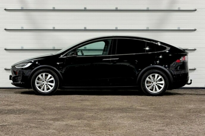 tesla-model-x-elektrisitet-2018-big-4