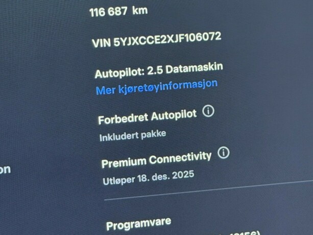 tesla-model-x-elektrisitet-2018-big-29