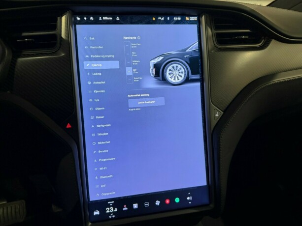 tesla-model-x-elektrisitet-2018-big-25