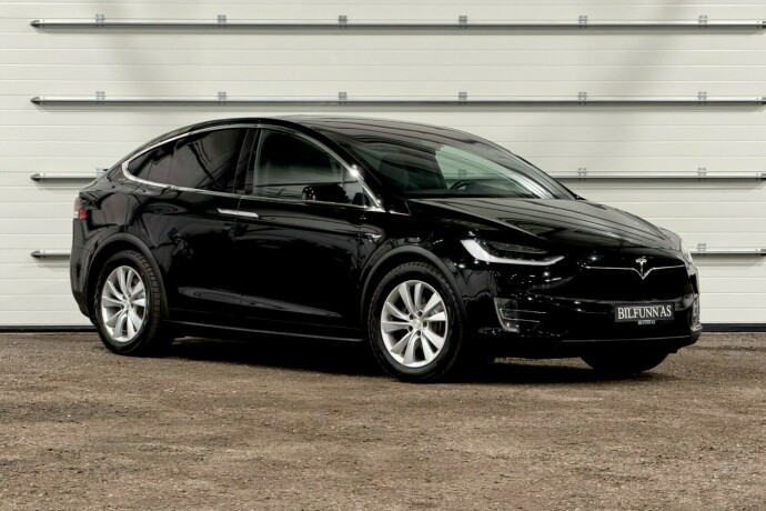 tesla-model-x-elektrisitet-2018-big-0