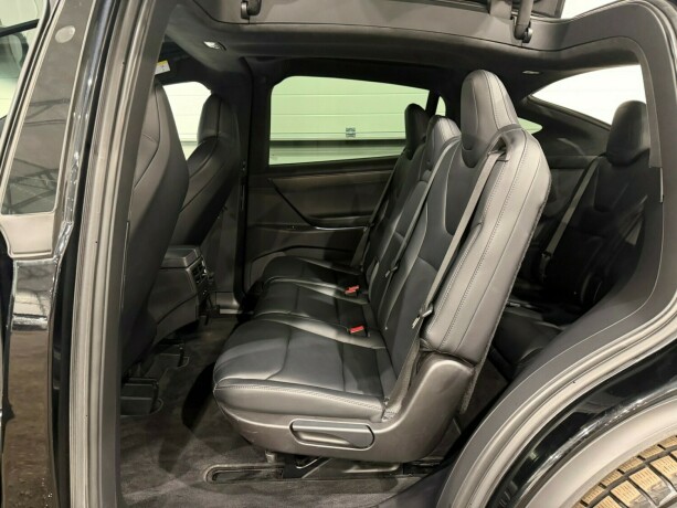 tesla-model-x-elektrisitet-2018-big-10