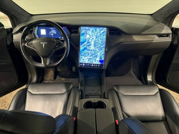 tesla-model-x-elektrisitet-2018-big-16
