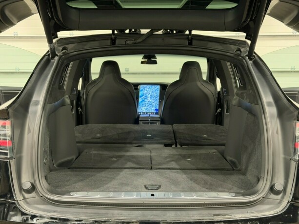 tesla-model-x-elektrisitet-2018-big-15