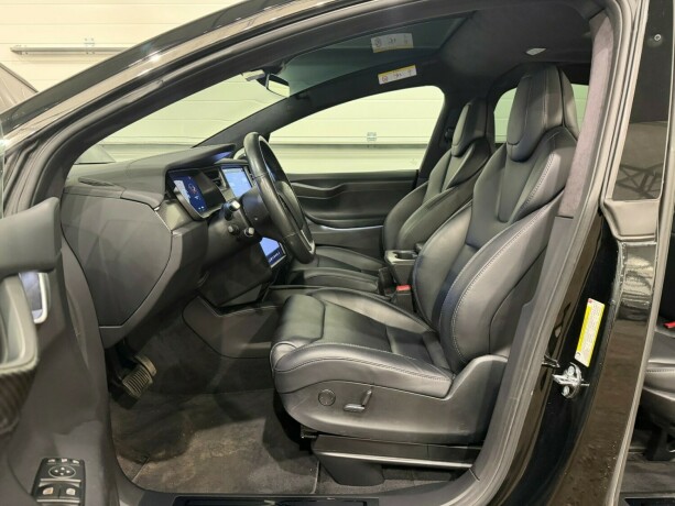 tesla-model-x-elektrisitet-2018-big-7