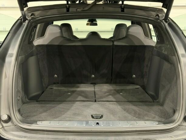 tesla-model-x-elektrisitet-2018-big-14