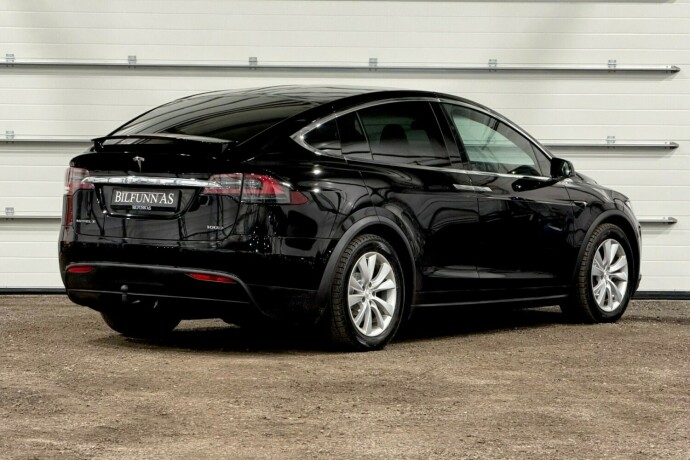 tesla-model-x-elektrisitet-2018-big-2