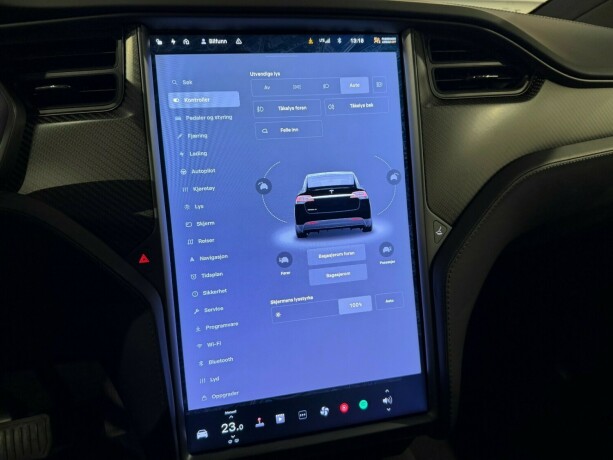 tesla-model-x-elektrisitet-2018-big-23