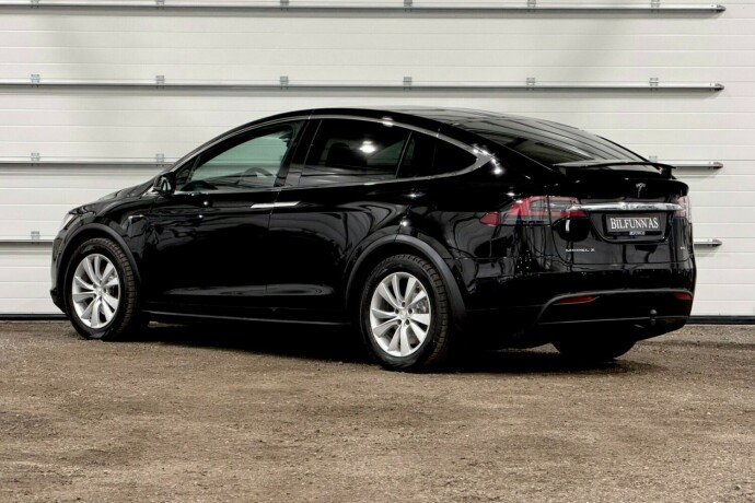 tesla-model-x-elektrisitet-2018-big-3