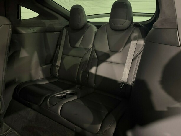 tesla-model-x-elektrisitet-2018-big-11