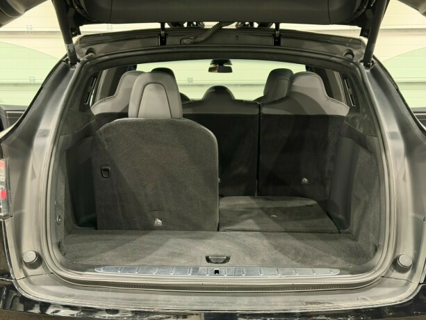 tesla-model-x-elektrisitet-2018-big-13