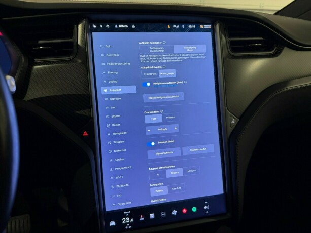 tesla-model-x-elektrisitet-2018-big-27