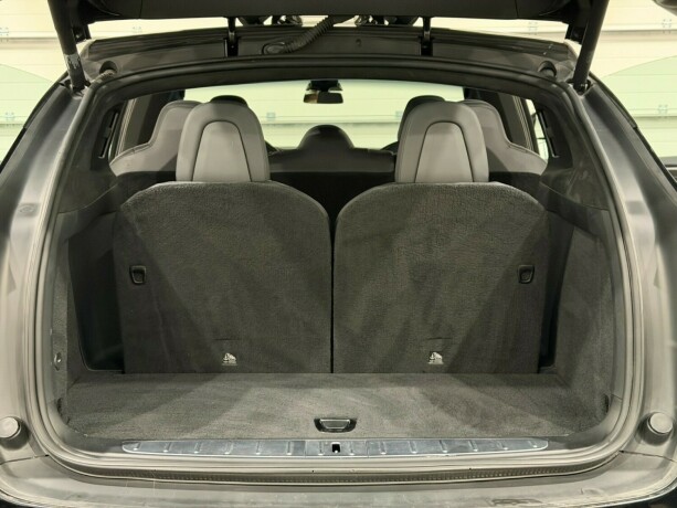 tesla-model-x-elektrisitet-2018-big-12