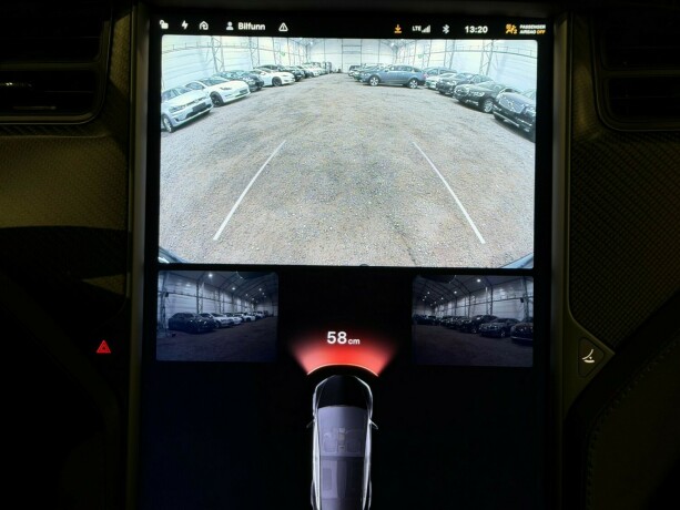 tesla-model-x-elektrisitet-2018-big-18