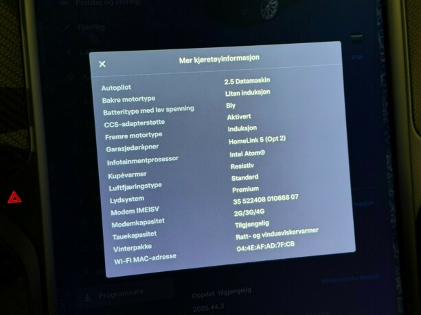 tesla-model-x-elektrisitet-2018-big-30