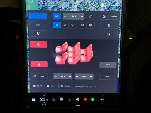 tesla-model-x-elektrisitet-2018-big-20