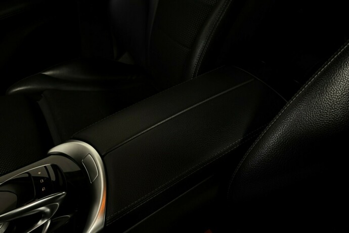 mercedes-benz-glc-elektrisitetbensin-2016-big-34