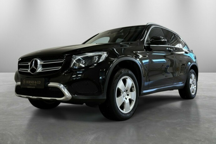 mercedes-benz-glc-elektrisitetbensin-2016-big-1