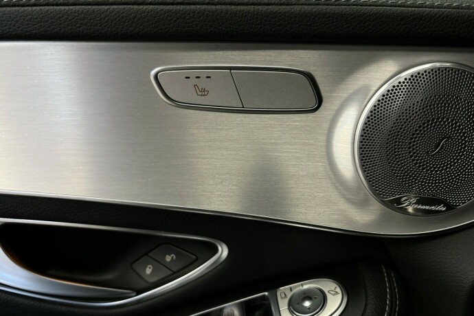 mercedes-benz-glc-elektrisitetbensin-2016-big-18