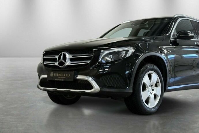 mercedes-benz-glc-elektrisitetbensin-2016-big-2