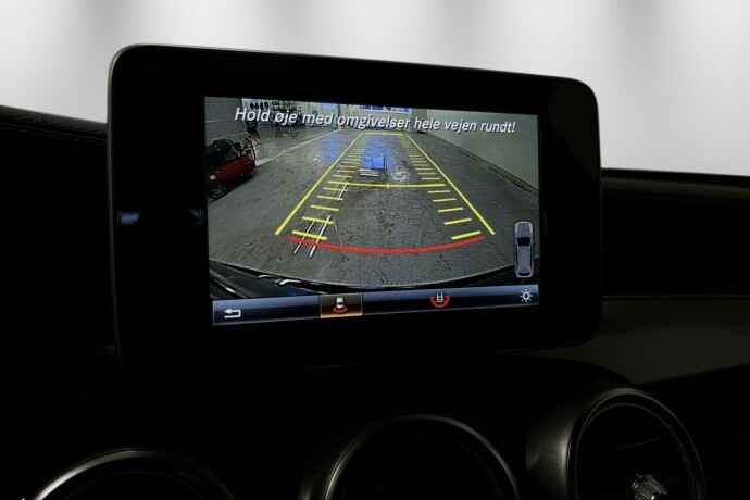 mercedes-benz-glc-elektrisitetbensin-2016-big-30