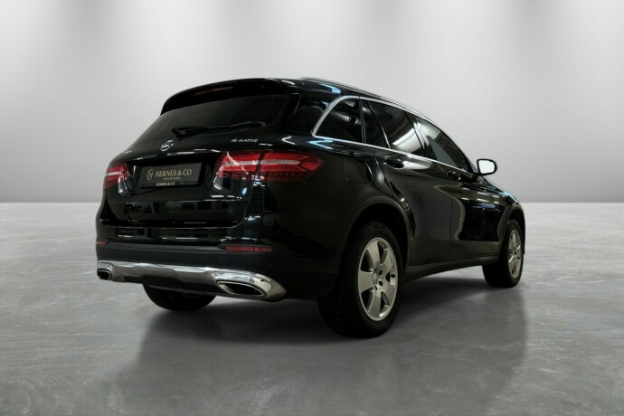 mercedes-benz-glc-elektrisitetbensin-2016-big-6