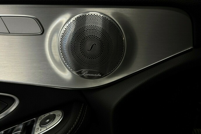 mercedes-benz-glc-elektrisitetbensin-2016-big-19