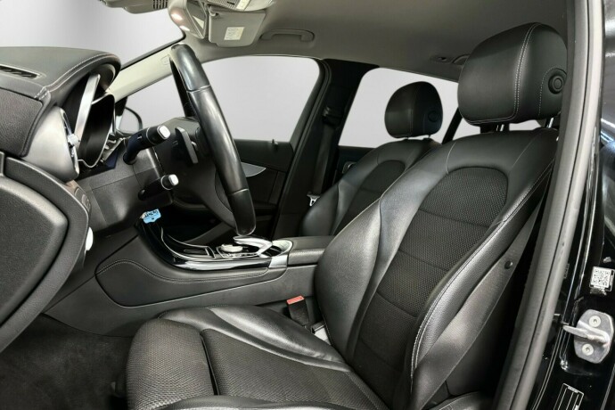 mercedes-benz-glc-elektrisitetbensin-2016-big-20