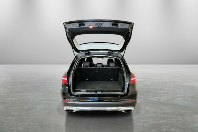 mercedes-benz-glc-elektrisitetbensin-2016-big-8