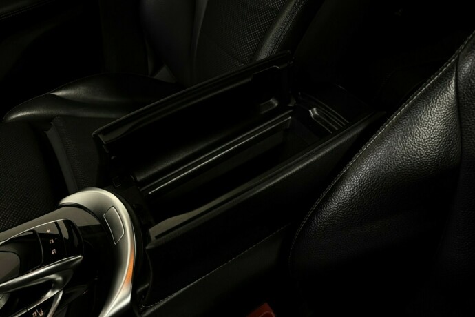 mercedes-benz-glc-elektrisitetbensin-2016-big-35