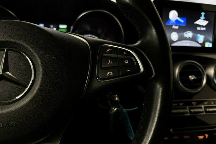 mercedes-benz-glc-elektrisitetbensin-2016-big-13