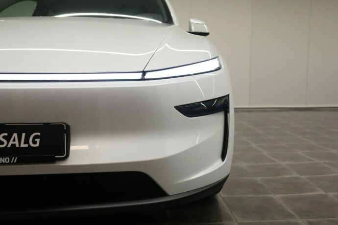 tesla-model-y-elektrisitet-2026-big-6