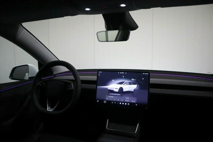 tesla-model-y-elektrisitet-2026-big-22