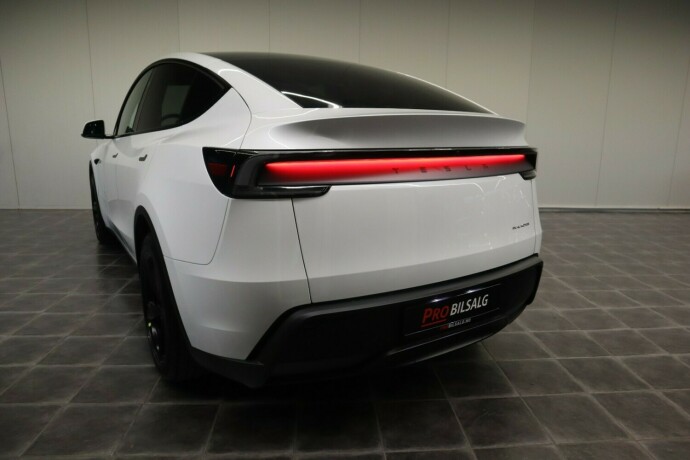 tesla-model-y-elektrisitet-2026-big-3