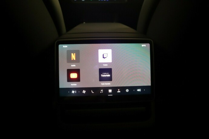 tesla-model-y-elektrisitet-2026-big-29