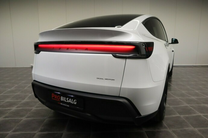 tesla-model-y-elektrisitet-2026-big-2