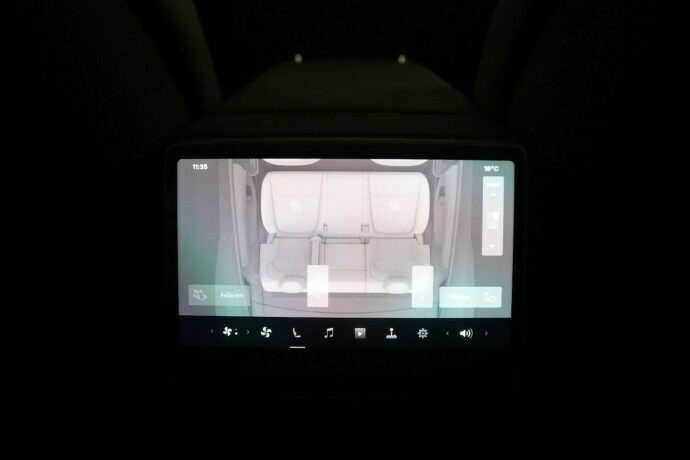 tesla-model-y-elektrisitet-2026-big-27