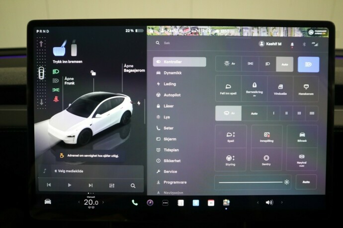 tesla-model-y-elektrisitet-2026-big-32