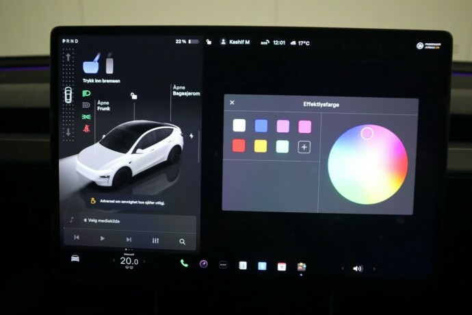 tesla-model-y-elektrisitet-2026-big-45